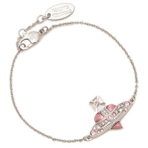 BBAEGXgEbh uXbg fBA}e sN Vo[ fB[X VIVIENNE WESTWOOD 6102021T P686