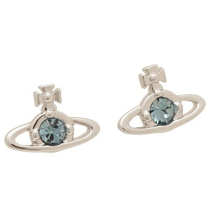 BBAEGXgEbh sAX im Vo[ u[ fB[X VIVIENNE WESTWOOD 62010037 P667