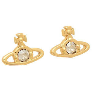 BBAEGXgEbh sAX im S[h Vo[ fB[X VIVIENNE WESTWOOD 62010037 R944