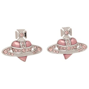 BBAEGXgEbh sAX fBA}e sN fB[X VIVIENNE WESTWOOD 6201033K P686