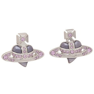 BBAEGXgEbh sAX fBA}e p[v fB[X VIVIENNE WESTWOOD 6201033K P687