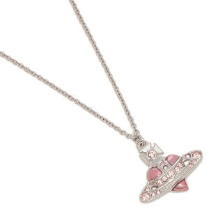 BBAEGXgEbh lbNX y_g fBA}e sN Vo[ fB[X VIVIENNE WESTWOOD 630203BM P686