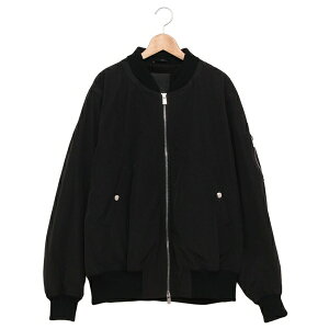 ^gX u] oS MA-1 ubN Y TATRAS MJXA0089033588 001