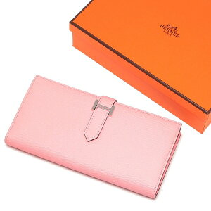 GX z xAXt VF[~][ K Vo[ [YTN fB[X HERMES H039078CK 3Q sN