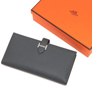 GX z xAXt VF[~][ K J[{ Vo[ Y fB[X HERMES H039078CK 3T O[