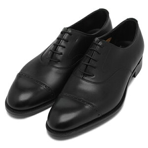 Gh[hO[ hXV[Y vC ubN Y Edward Green BERKELEY E202 BLACK-CALF