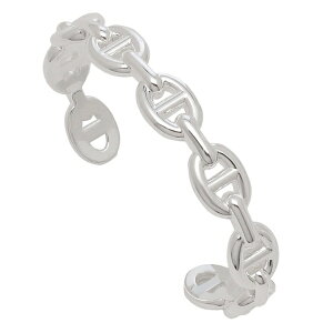 GX VF[k_N AVFl MM oO Vo[925 Vo[ fB[X HERMES H109509B 00 uXbg