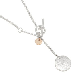 GX lbNX GNXuX PM `F[ HS Vo[ fB[X HERMES H120341B y_g