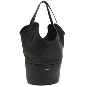 �W�F�C�A���h�G���f���B�b�h�\�� �g�[�g�o�b�O �X���[�� ���C �o�P�b�g �u���b�N ���f�B�[�X J&M DAVIDSON LSRB 0XX SCSG TBE999G