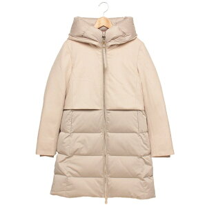 fm _EWPbg R[g o E[ ؑ x[W fB[X DUNO BALLON X PRATO 019