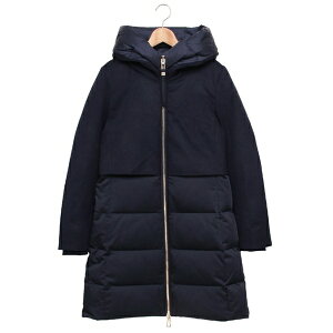 fm _EWPbg R[g o E[ ؑ lCr[ fB[X DUNO BALLON X PRATO 861