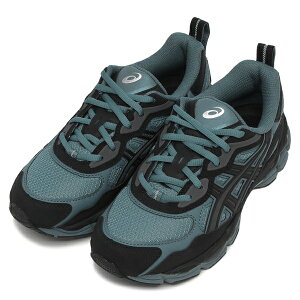 AVbNX Xj[J[ GEL-NYC RGD Q GkCV[ RGD ubN u[ Y fB[X jZbNX ASICS 1203A735 021