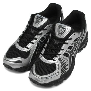 AVbNX Xj[J[ GEL-KAYANO 12.1 Q Jm 12.1 ubN O[ Y fB[X jZbNX ASICS 1203A759 001