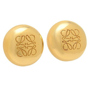 Gx sAX AiO yu X^bh S[h fB[X LOEWE JANB239X01 8130