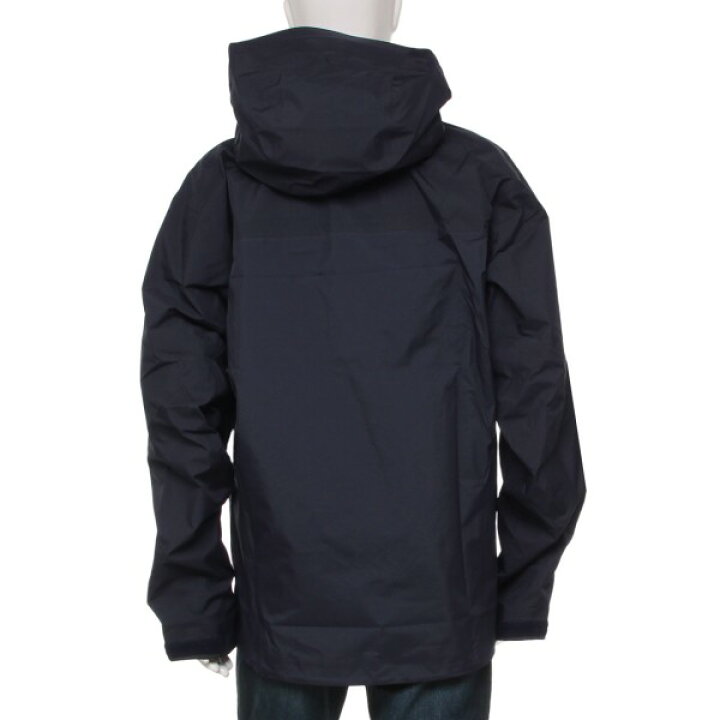 楽天市場】アークテリクス ブルゾン BETA AR JACKET ベータ AR 