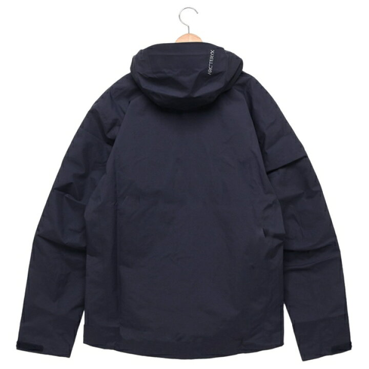 楽天市場】アークテリクス ブルゾン BETA JACKET ベータ ジャケット 