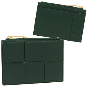 {beKFl^ tOgP[X J[hP[X JZbg }LVCg`[g O[ BOTTEGA VENETA 765460 VCQC4 3049