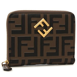 tFfB ܂z FF_Ch uE fB[X FENDI 8M0508 ADYM F13VK