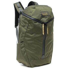 ミステリーランチ リュック バックパック CATALYST 26 カタリスト 26 25.8L メンズ レディース ユニセックス MYSTERY RANCH 112901 A4対応