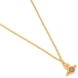 ヴィヴィアンウエストウッド ネックレス アクセサリー ロンドン オーブ ペンダント レディース VIVIENNE WESTWOOD 63020278
