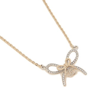 Vl lbNX y_g {`[t y_g CC}[N RR}[N S[h fB[X CHANEL ABG588 B22434 U4561