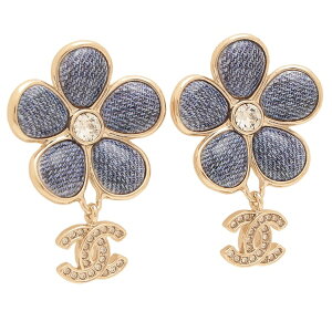 Vl sAX fj t[`[t  CC}[N RR}[N u[ fB[X CHANEL ABG744 B22935 U5843