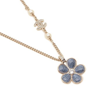 Vl lbNX y_g fj t[`[t  CC}[N RR}[N S[h CHANEL ABG752 B22936 U5844