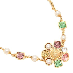 Vl lbNX y_g t[`[t  CC}[N RR}[N S[h fB[X CHANEL ABG987 B23030 U6457