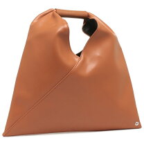 楽天市場】MM6 Maison Margiela ジャパニーズ（カラーブラウン）の通販
