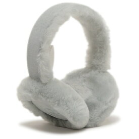 アグ シープスキン イヤーマフ レディース UGG W SHEEPSKIN EMBROIDERY EARMUFF 20955