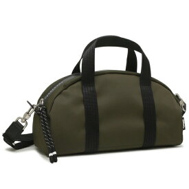 ロンシャン ハンドバッグ ショルダーバッグ プリアージュ エナジー Mサイズ グリーン ブラック レディース LONGCHAMP 10342 HSR 892