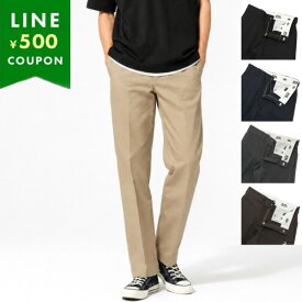 ディッキーズ 874 ワークパンツ オリジナル レギュラーサイズ ORIGINAL WORK PANTS チノパンツ レングス30 32 8.5OZ 8.5オンス メンズ Dickies