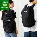 ザノースフェイス THE NORTH FACE リュック バックパック VAULT 27L ヴォルト A4対応 ブラック メンズ レディース ユ…