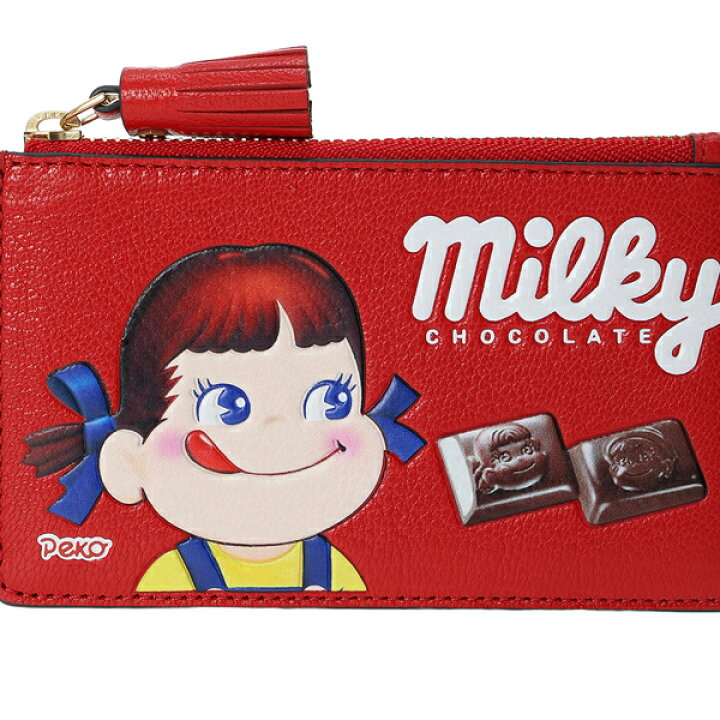 楽天市場】アニヤハインドマーチ カードケース フラグメントケース 