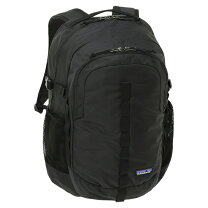 楽天市場】パタゴニア patagonia refugio pack 28lの通販