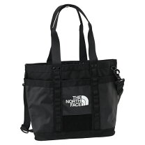 楽天市場】the north face explore utility toteの通販