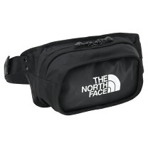 楽天市場】the north face bozer hip packの通販