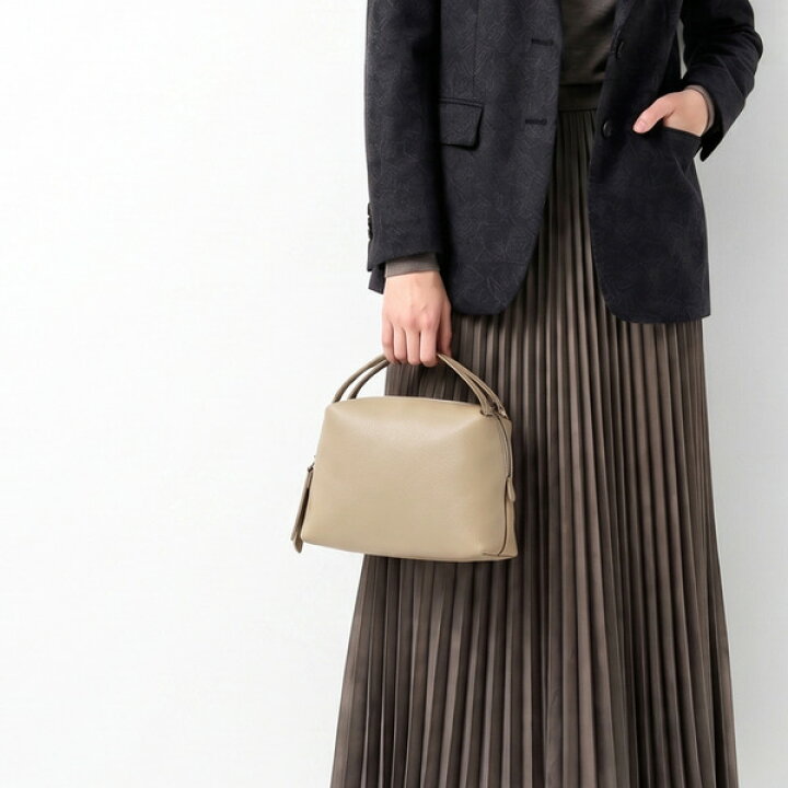 楽天市場】GIANNI CHIARINI ジャンニキアリーニ ハンドバッグ 