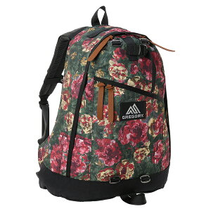 グレゴリー デイパック 26L (登山用リュック・ザック) 価格比較 - 価格.com