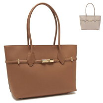 楽天市場】furla トートバッグ a4の通販