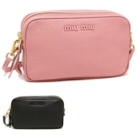 楽天市場 ミュウミュウ バッグ 小物 ブランド雑貨 の通販