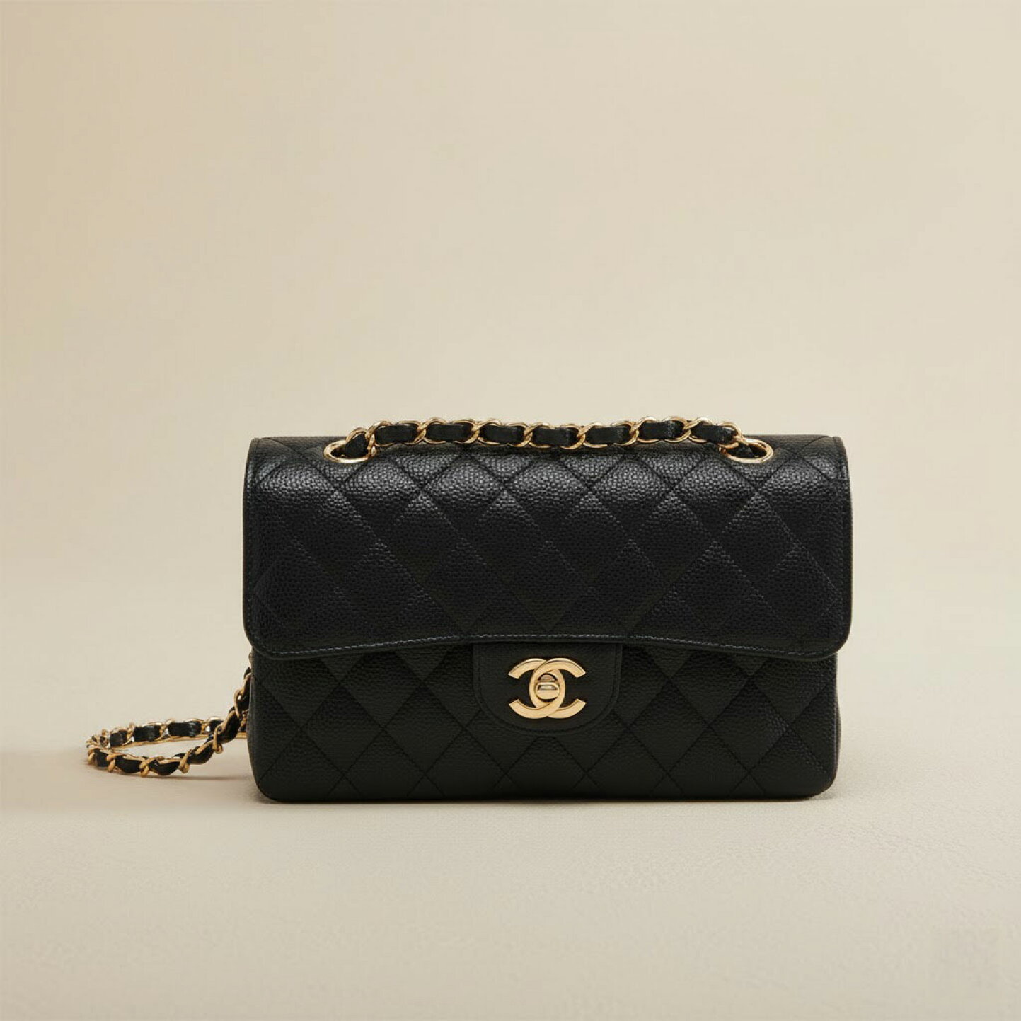楽天市場 | AXES（アクセス）楽天市場店 - シャネル(CHANEL)の 