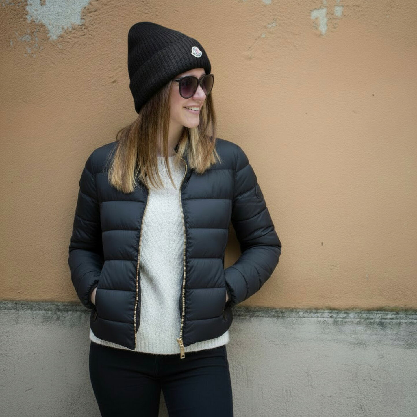 楽天市場 | AXES（アクセス）楽天市場店 - モンクレール（MONCLER）の 