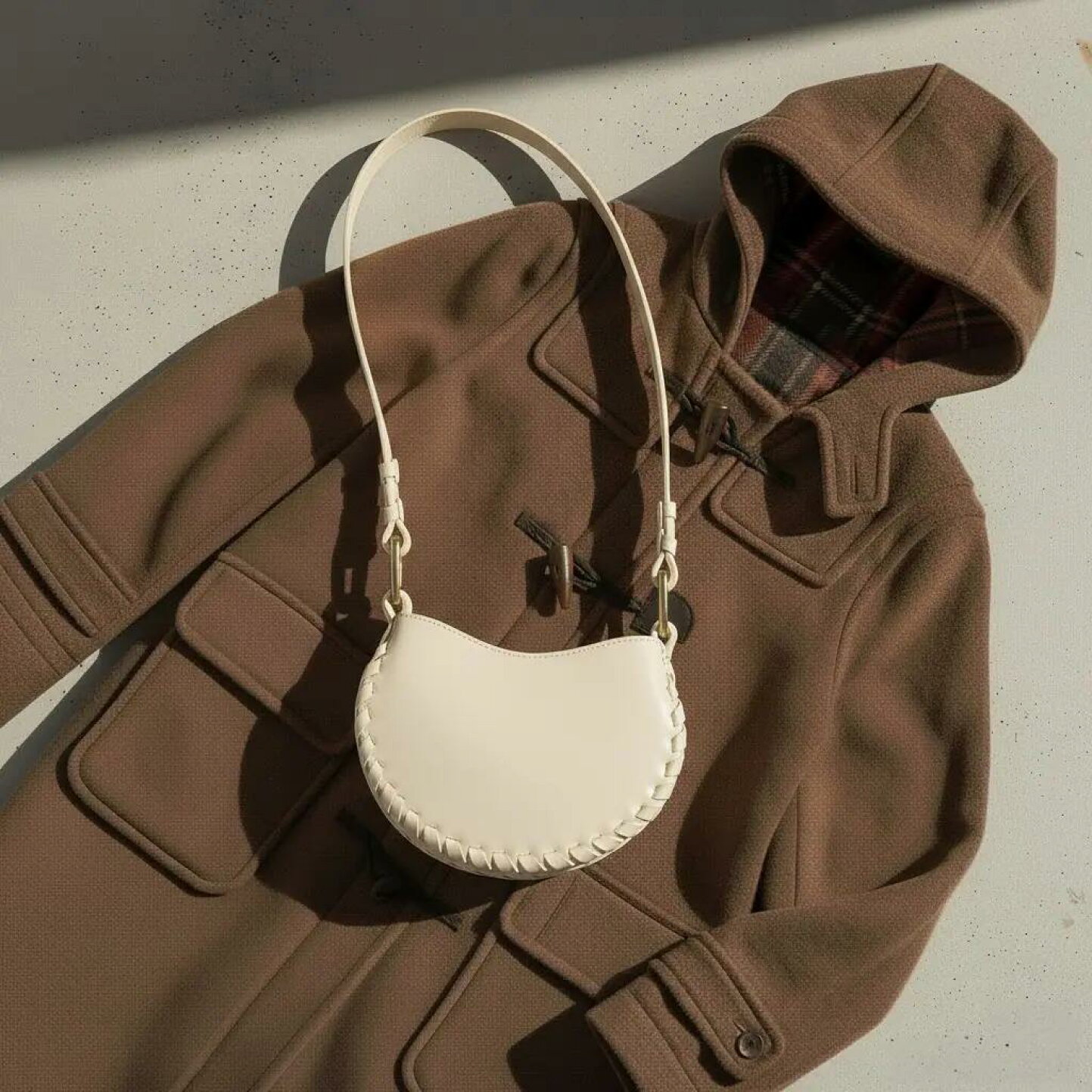 楽天市場 | AXES（アクセス）楽天市場店 - クロエ（Chloe）が描く“優し 