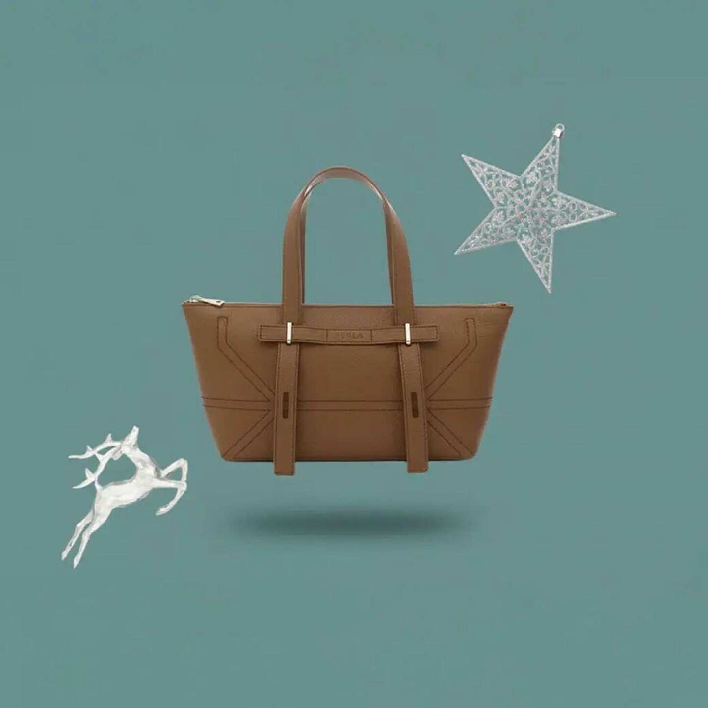 楽天市場 | AXES（アクセス）楽天市場店 - フルラ（FURLA）で見つける 