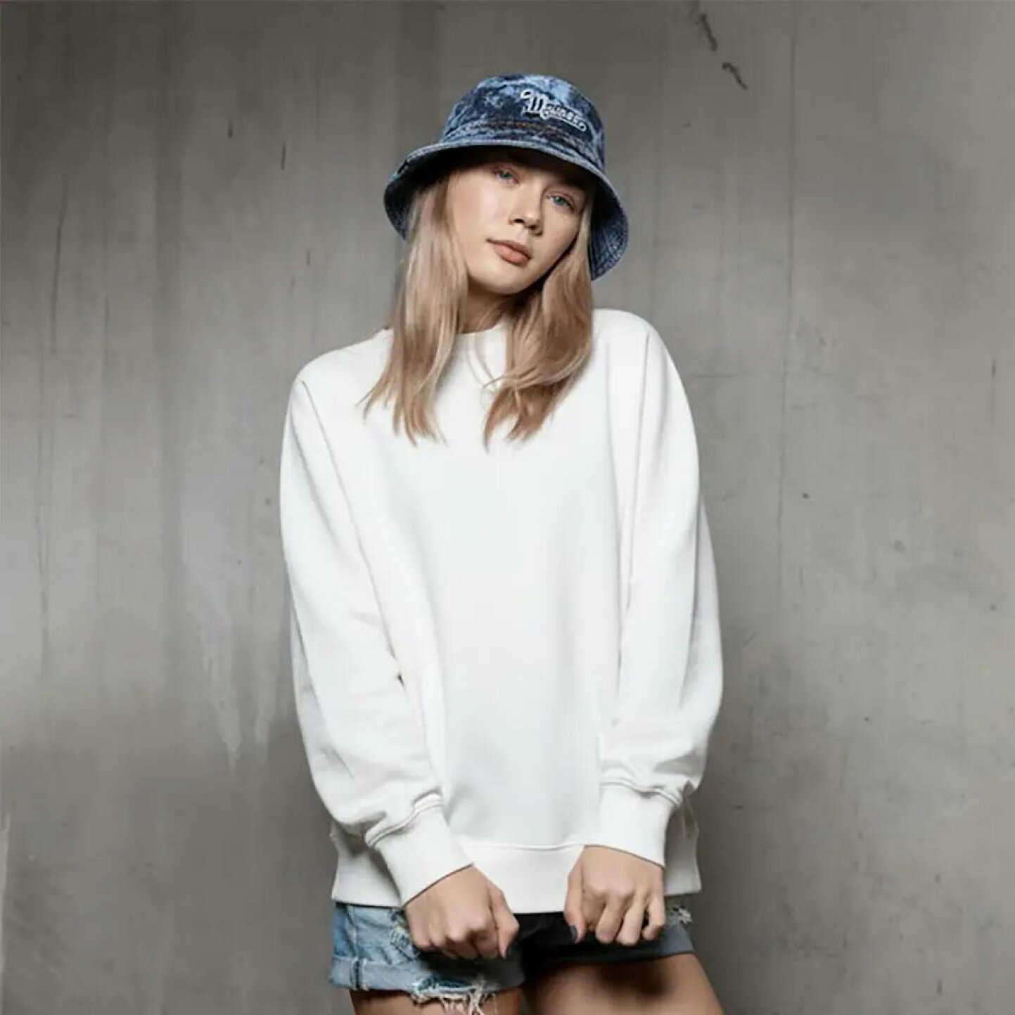 楽天市場 | AXES（アクセス）楽天市場店 - マルニ（MARNI）が提案する 