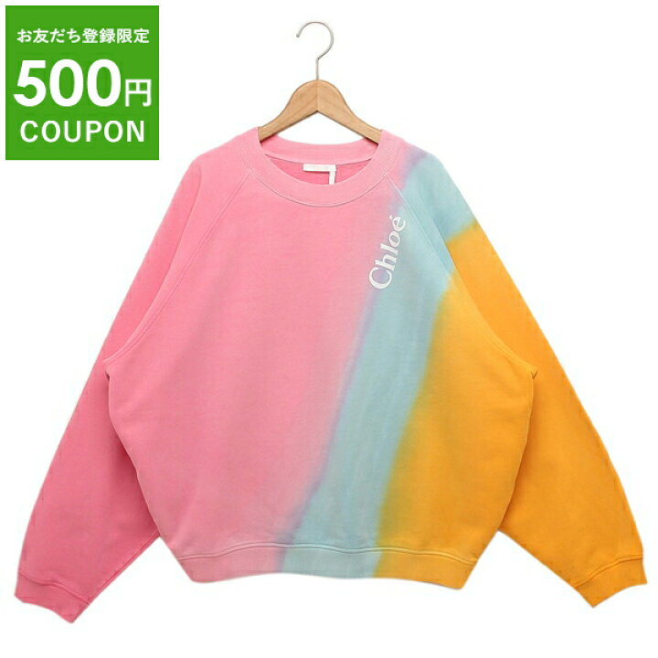楽天市場】【1000円OFFクーポン 9/20 19時～9/24 9時】クロエ 