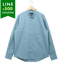 楽天市場】apc シャツ メンズの通販