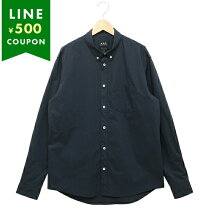 楽天市場】apc シャツ メンズの通販