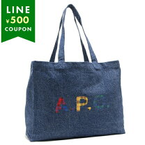 楽天市場】tote bag apc denimの通販